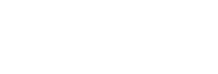 Mi..au.. Presentes & 3D